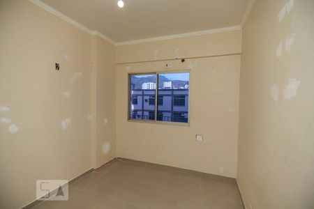 Quarto 1 de apartamento à venda com 2 quartos, 75m² em Méier, Rio de Janeiro