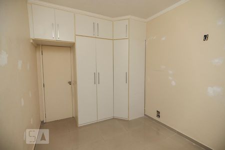 Quarto 1 de apartamento à venda com 2 quartos, 75m² em Méier, Rio de Janeiro