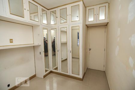 Quarto 2 de apartamento à venda com 2 quartos, 75m² em Méier, Rio de Janeiro