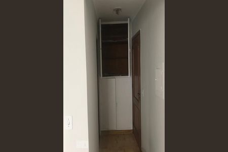 Sala de apartamento para alugar com 3 quartos, 84m² em Vila Mariana, São Paulo