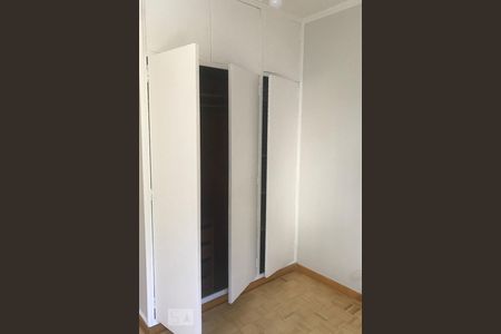 Quarto 1 de apartamento para alugar com 3 quartos, 84m² em Vila Mariana, São Paulo