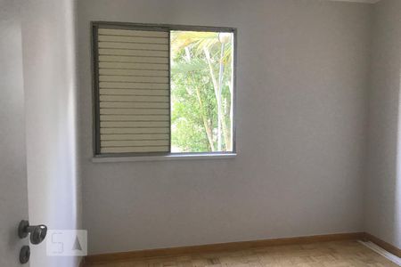 Quarto 3 - Suíte de apartamento para alugar com 3 quartos, 84m² em Vila Mariana, São Paulo