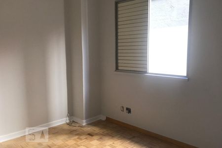 Quarto 2 de apartamento para alugar com 3 quartos, 84m² em Vila Mariana, São Paulo