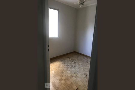 Quarto 2 de apartamento para alugar com 3 quartos, 84m² em Vila Mariana, São Paulo