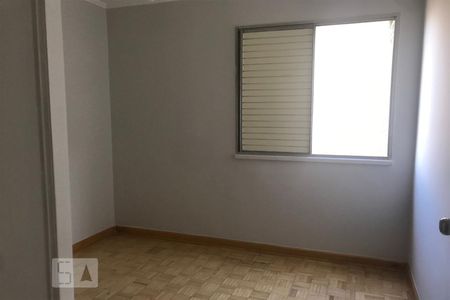 Quarto 1 de apartamento para alugar com 3 quartos, 84m² em Vila Mariana, São Paulo