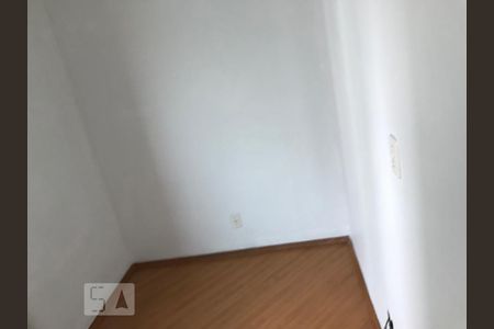 Quarto de apartamento à venda com 2 quartos, 80m² em Vila Gilda, Santo André