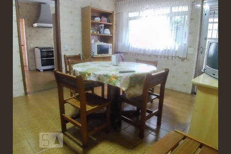 Casa para alugar com 360m², 3 quartos e 2 vagas Casa para alugar com 360m², 3 quartos e 2 vagasCopa