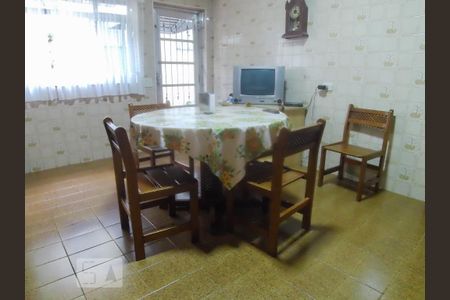 Casa para alugar com 360m², 3 quartos e 2 vagas Casa para alugar com 360m², 3 quartos e 2 vagasCopa