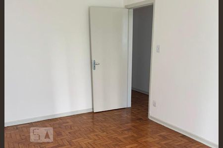 Quarto 1 de apartamento para alugar com 2 quartos, 130m² em Cerqueira César, São Paulo