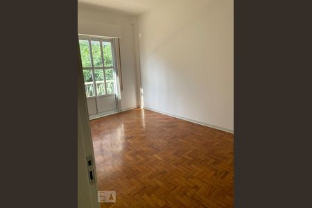 Quarto 1 de apartamento para alugar com 2 quartos, 130m² em Cerqueira César, São Paulo