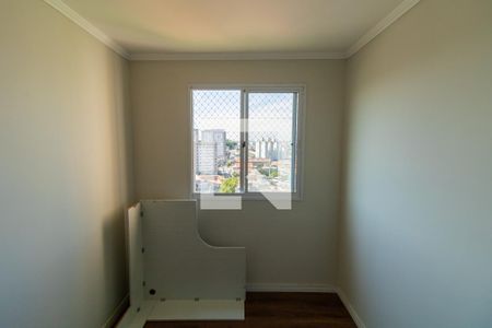 Quarto 1 de apartamento à venda com 2 quartos, 41m² em Jardim Belém, São Paulo