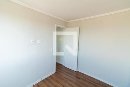 Quarto 2 de apartamento à venda com 2 quartos, 41m² em Jardim Belém, São Paulo