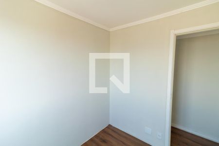 Quarto 1 de apartamento à venda com 2 quartos, 41m² em Jardim Belém, São Paulo