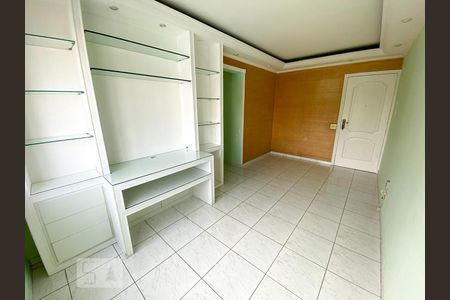 Sala de apartamento à venda com 2 quartos, 60m² em Brás, São Paulo