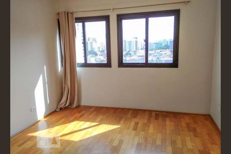 Sala de apartamento para alugar com 1 quarto, 45m² em Pinheiros, São Paulo