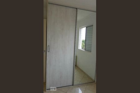 Quarto 02 de apartamento para alugar com 2 quartos, 55m² em Mooca, São Paulo