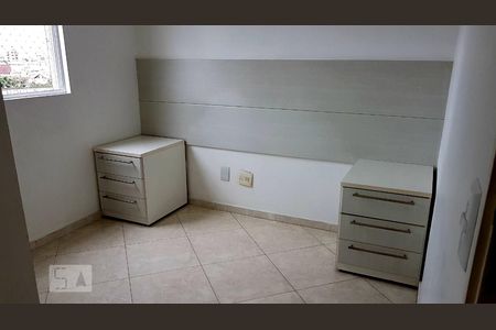 Quarto 02 de apartamento para alugar com 2 quartos, 55m² em Mooca, São Paulo