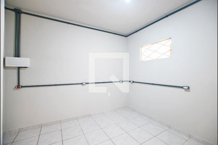 Sala de apartamento à venda com 2 quartos, 48m² em Centro Histórico, Porto Alegre