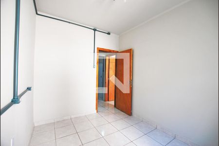 Quarto 1 de apartamento à venda com 2 quartos, 48m² em Centro Histórico, Porto Alegre