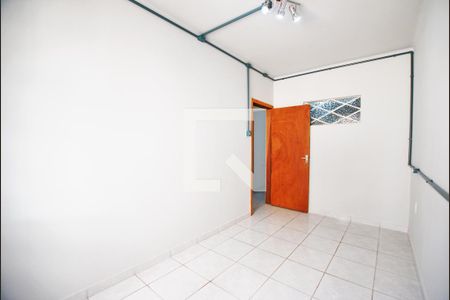 Quarto 2 de apartamento à venda com 2 quartos, 48m² em Centro Histórico, Porto Alegre