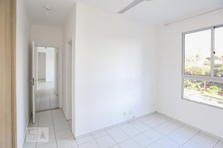 Quarto 1 de apartamento à venda com 2 quartos, 67m² em Havaí, Belo Horizonte