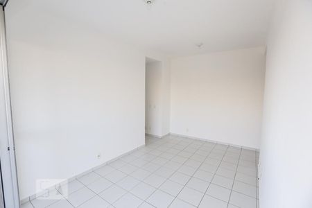 Sala de apartamento à venda com 2 quartos, 67m² em Havaí, Belo Horizonte