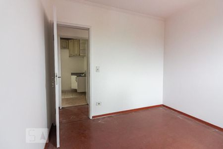 Quarto 1 de apartamento para alugar com 2 quartos, 56m² em Jardim Roberto, Osasco