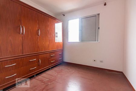 Quarto 2 de apartamento para alugar com 2 quartos, 56m² em Jardim Roberto, Osasco
