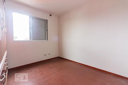 Quarto 2 de apartamento para alugar com 2 quartos, 56m² em Jardim Roberto, Osasco