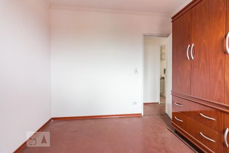 Quarto 2 de apartamento para alugar com 2 quartos, 56m² em Jardim Roberto, Osasco