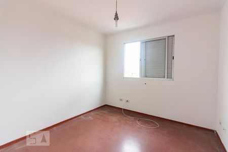 Quarto 1 de apartamento para alugar com 2 quartos, 56m² em Jardim Roberto, Osasco