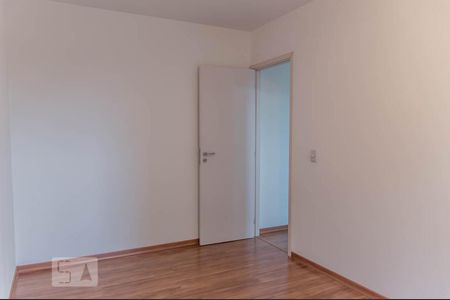 Quarto 2 de apartamento para alugar com 2 quartos, 59m² em Paulicéia, São Bernardo do Campo