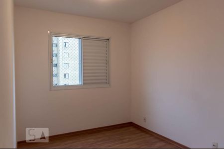 Quarto 2 de apartamento para alugar com 2 quartos, 59m² em Paulicéia, São Bernardo do Campo