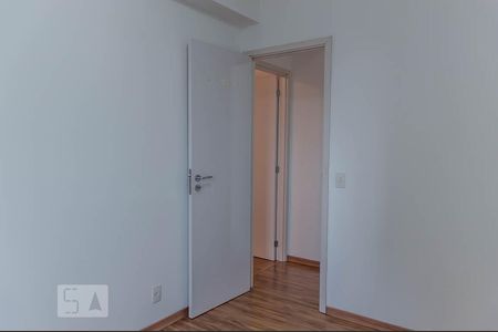 Quarto 1 de apartamento para alugar com 2 quartos, 59m² em Paulicéia, São Bernardo do Campo