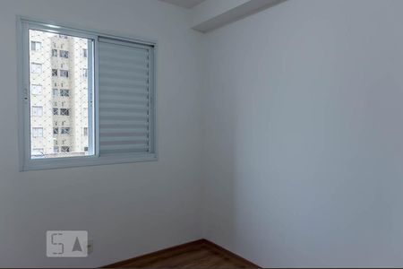 Quarto 1 de apartamento para alugar com 2 quartos, 59m² em Paulicéia, São Bernardo do Campo