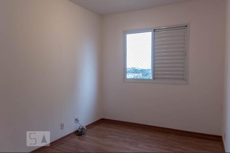 Quarto 2 de apartamento para alugar com 2 quartos, 59m² em Paulicéia, São Bernardo do Campo