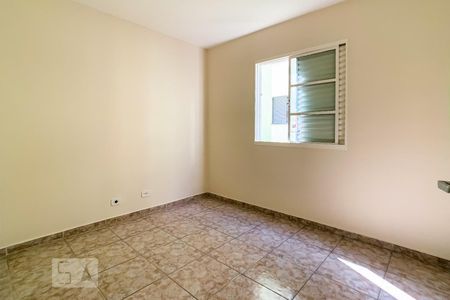 Quarto 1 de apartamento à venda com 2 quartos, 50m² em Vila Rio de Janeiro, Guarulhos