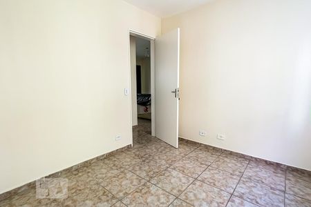 Quarto 2 de apartamento à venda com 2 quartos, 50m² em Vila Rio de Janeiro, Guarulhos