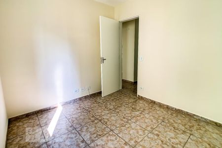 Quarto 1 de apartamento à venda com 2 quartos, 50m² em Vila Rio de Janeiro, Guarulhos