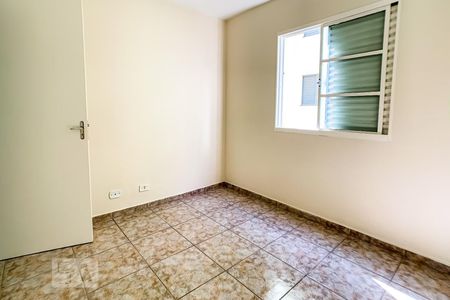 Quarto 2 de apartamento à venda com 2 quartos, 50m² em Vila Rio de Janeiro, Guarulhos