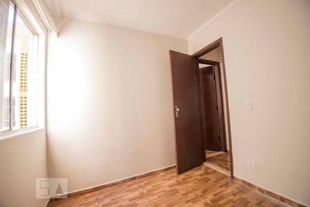 quarto 2 de apartamento à venda com 3 quartos, 56m² em Vila Padre Manoel de Nobrega, Campinas