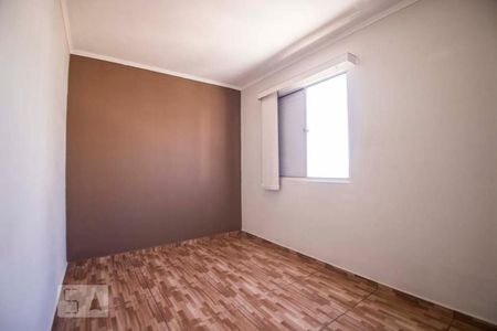 quarto 1 de apartamento à venda com 3 quartos, 56m² em Vila Padre Manoel de Nobrega, Campinas