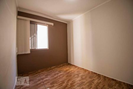 quarto 3 de apartamento à venda com 3 quartos, 56m² em Vila Padre Manoel de Nobrega, Campinas