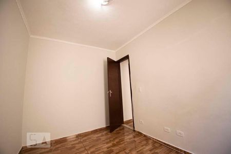 quarto 3 de apartamento à venda com 3 quartos, 56m² em Vila Padre Manoel de Nobrega, Campinas