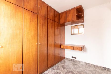 Quarto 1 de apartamento para alugar com 2 quartos, 70m² em Conjunto Habitacional Padre José de Anchieta, São Paulo