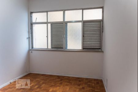 Quarto 1 de apartamento à venda com 2 quartos, 65m² em Tijuca, Rio de Janeiro