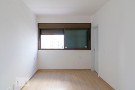 Suite 1 de apartamento para alugar com 2 quartos, 70m² em Santo Antônio, Belo Horizonte