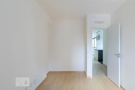 Suite 1 de apartamento para alugar com 2 quartos, 70m² em Santo Antônio, Belo Horizonte