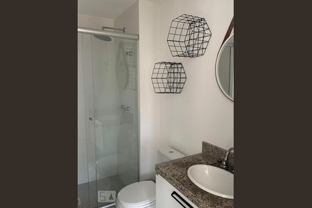 Kitnet/Studio à venda com 1 quarto, 25m² em Auxiliadora, Porto Alegre