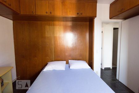 Quarto 2 de apartamento à venda com 3 quartos, 96m² em Freguesia do Ó, São Paulo